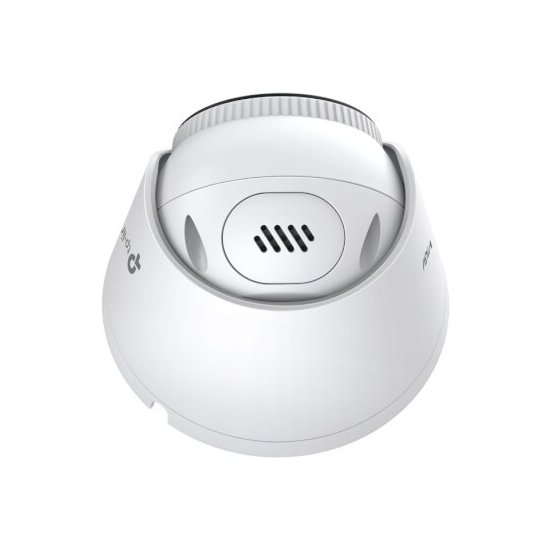 Tp-link Caméra 5MP IP PRO IA INSIGHT-S455