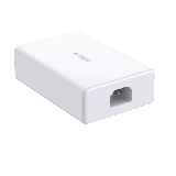 D-link Chargeur GaN 240W - 4 ports USB-C - 1 port USB-A