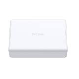 D-link Chargeur GaN 240W - 4 ports USB-C - 1 port USB-A