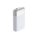 D-link PowerBank 10000mAh 1 Port USB-C & 1 port USB-A