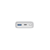 D-link PowerBank 10000mAh 1 Port USB-C & 1 port USB-A