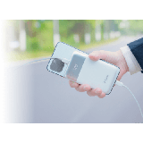 D-link PowerBank 10000mAh 1 Port USB-C & 1 port USB-A