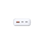D-link  PowerBank 20000mAh 2 Port USB-C & 1 port USB-A