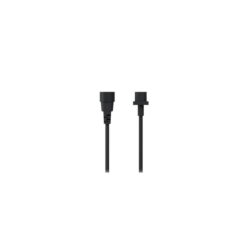 Ubiquiti- Câble alimentation C13-C14
