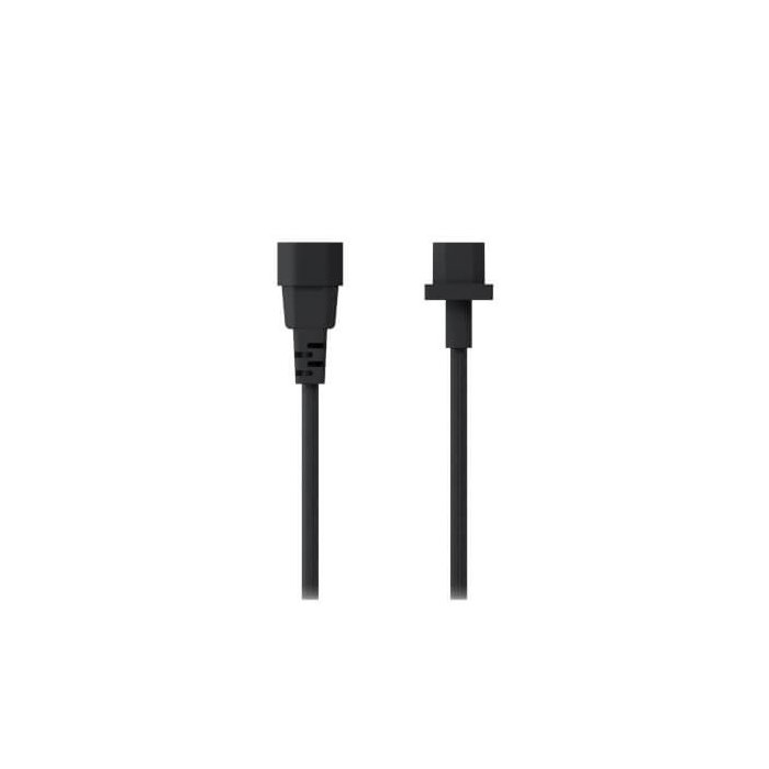 Ubiquiti- Câble alimentation C13-C14