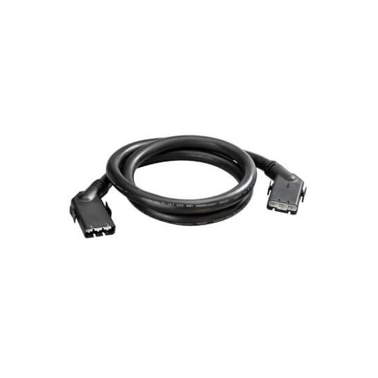 Eaton- Câble Eaton 1,8m 240V EBM
