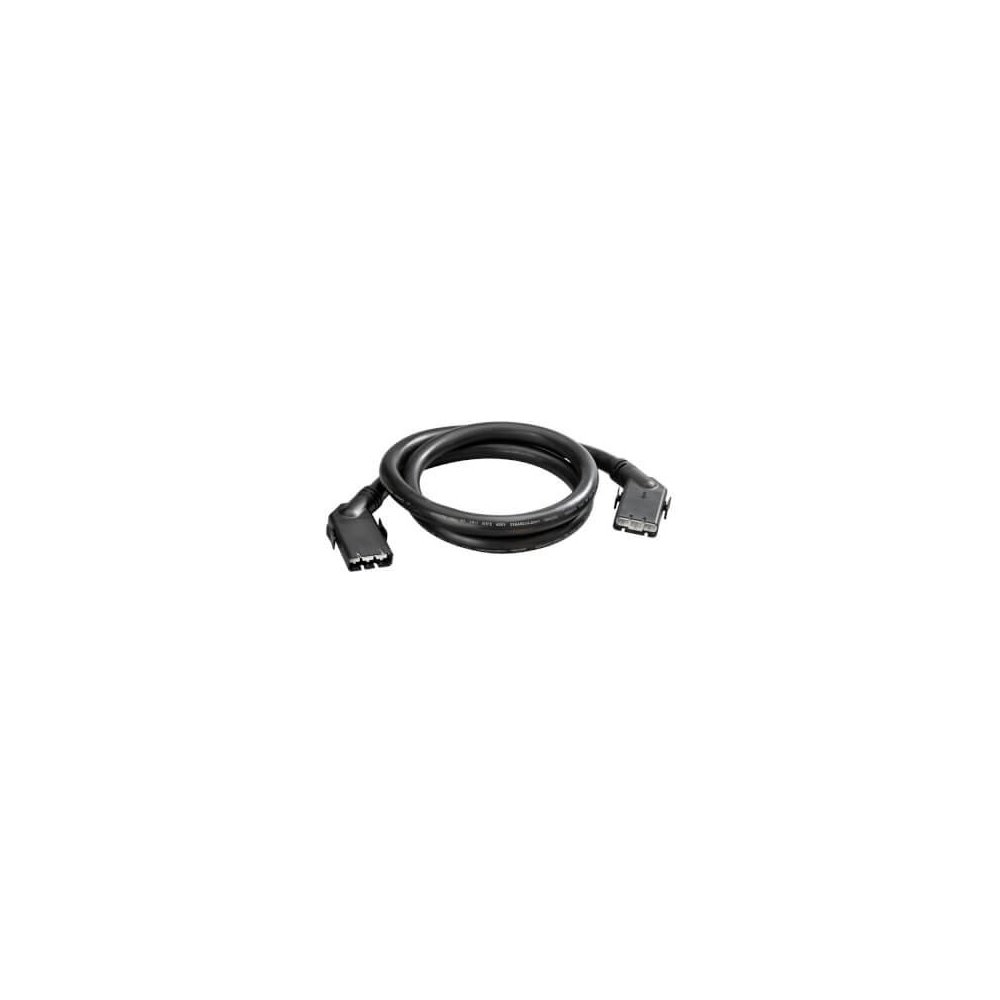 Eaton- Câble Eaton 1,8m 240V EBM