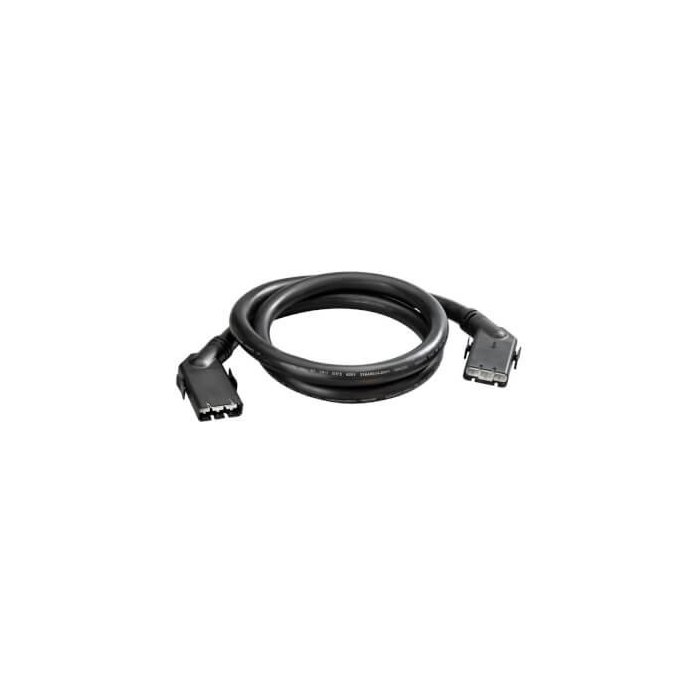 Eaton- Câble Eaton 1,8m 240V EBM