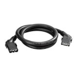 Eaton- Câble Eaton 1,8m 240V EBM