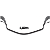 Eaton- Câble Eaton 1,8m 240V EBM