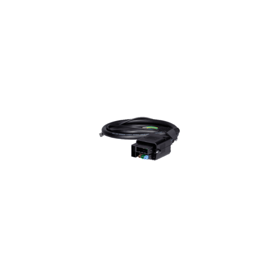 Eaton- Câble Eaton 1,8m 240V EBM