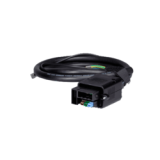 Eaton- Câble Eaton 1,8m 240V EBM