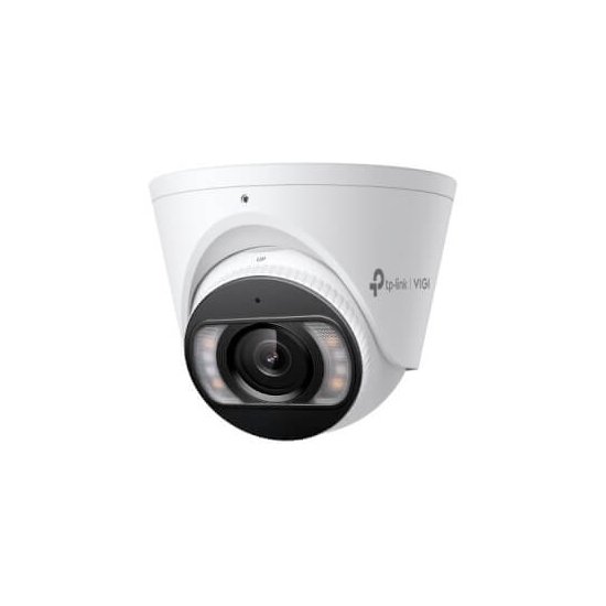 Tp-link Caméra IP PRO IA INSIGHT-S485