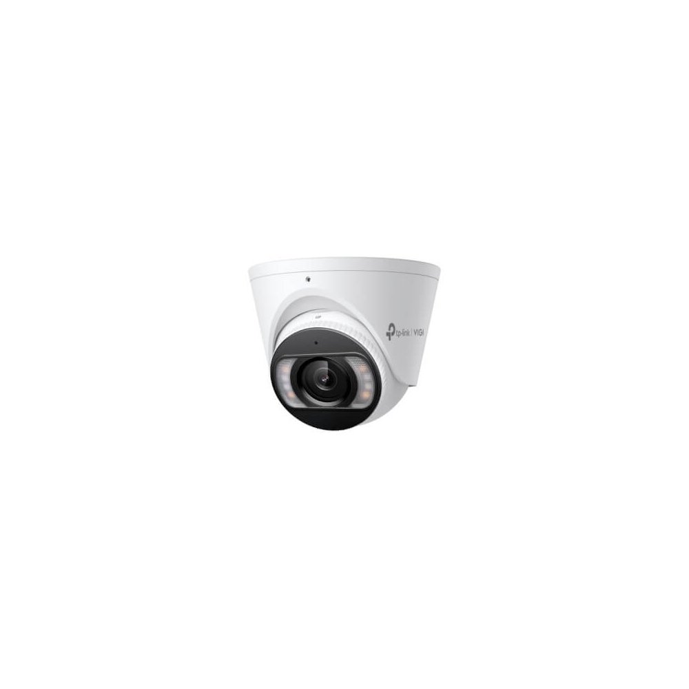 Tp-link Caméra IP PRO IA INSIGHT-S485
