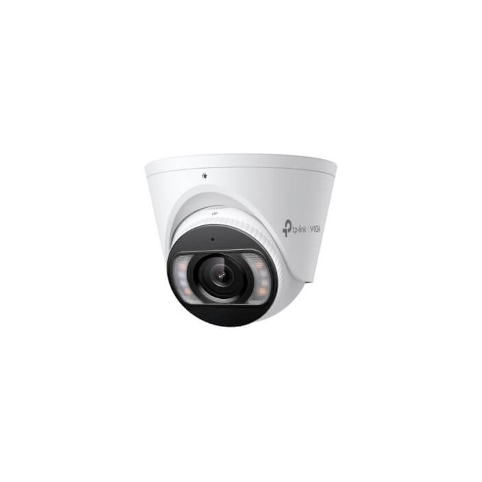 Tp-link Caméra IP PRO IA INSIGHT-S485