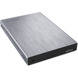 Icy Box- Boîtier 2"1/2 USB 3.0 Sata HDD/SSD 7 à 9,5mm