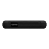 Icy Box- Boîtier 2"1/2 USB 3.0 Sata noir
