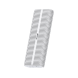 D-link  Boîtier SSD USB-C M.2 NVMe/NGFF Débit jusqu'à 40G