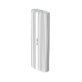 D-link  Boîtier SSD USB-C M.2 NVMe/NGFF Débit jusqu'à 40G
