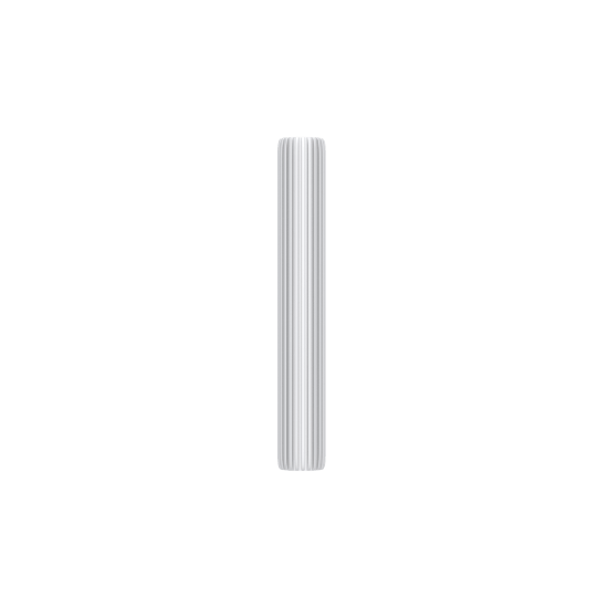 D-link  Boîtier SSD USB-C M.2 NVMe/NGFF Débit jusqu'à 40G