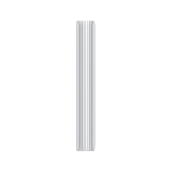 D-link  Boîtier SSD USB-C M.2 NVMe/NGFF Débit jusqu'à 40G