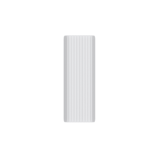 D-link  Boîtier SSD USB-C M.2 NVMe/NGFF Débit jusqu'à 40G