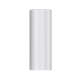 D-link  Boîtier SSD USB-C M.2 NVMe/NGFF Débit jusqu'à 40G