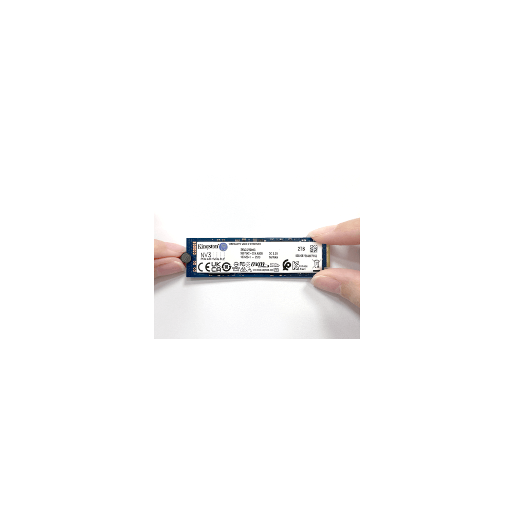 D-link  Boîtier SSD USB-C M.2 NVMe/NGFF Débit jusqu'à 40G