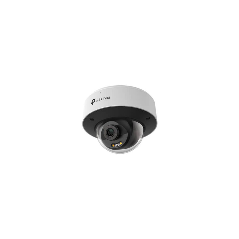 Tp-link Caméra extérieur IP PRO IA INSIGHT-S245-2,8mm