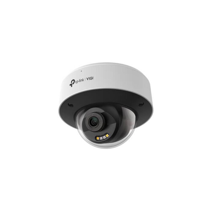 Tp-link Caméra extérieur IP PRO IA INSIGHT-S245-2,8mm