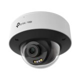 Tp-link Caméra extérieur IP PRO IA INSIGHT-S245-2,8mm