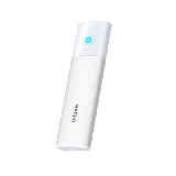 D-link Boîtier SSD USB-C M.2 NVMe/NGFF Débit jusqu'à 10G