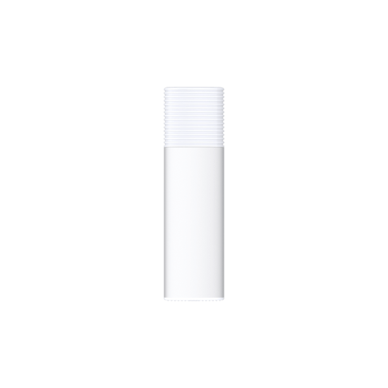 D-link Boîtier SSD USB-C M.2 NVMe/NGFF Débit jusqu'à 10G