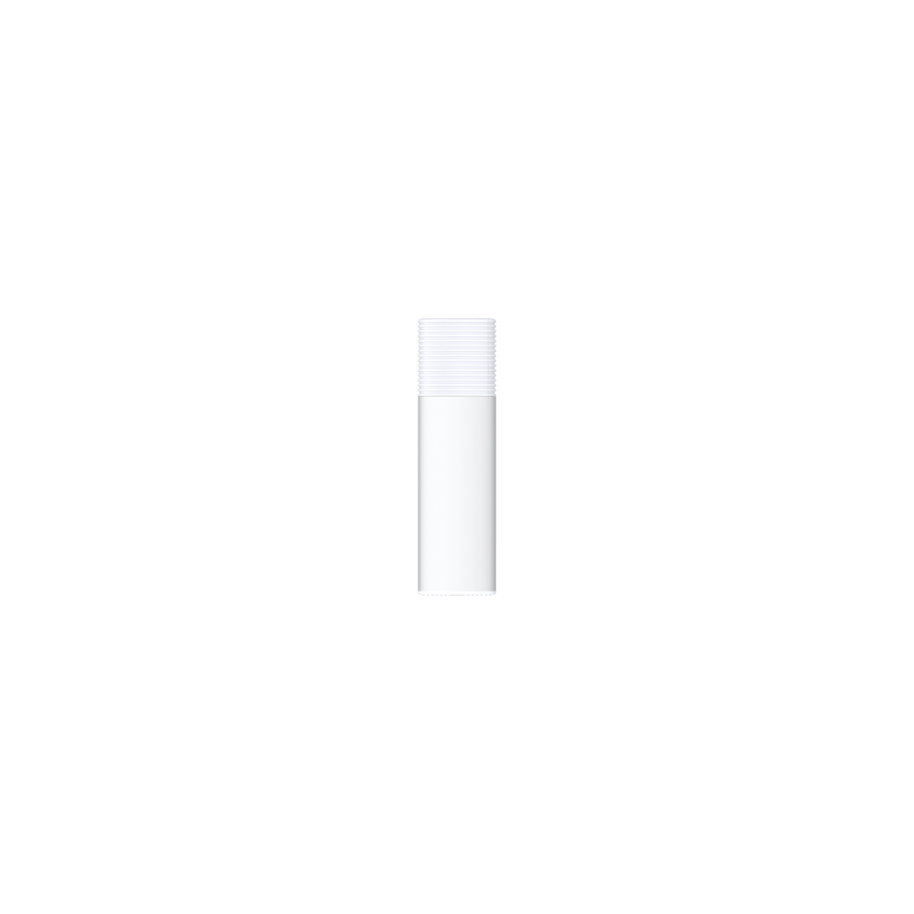 D-link Boîtier SSD USB-C M.2 NVMe/NGFF Débit jusqu'à 10G