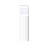 D-link Boîtier SSD USB-C M.2 NVMe/NGFF Débit jusqu'à 10G
