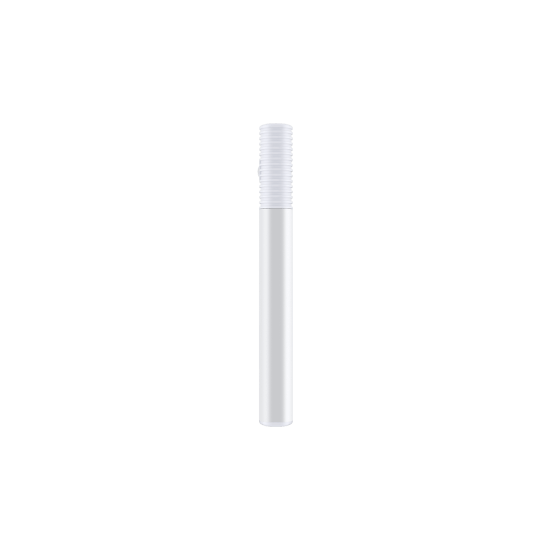 D-link Boîtier SSD USB-C M.2 NVMe/NGFF Débit jusqu'à 10G