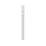 D-link Boîtier SSD USB-C M.2 NVMe/NGFF Débit jusqu'à 10G