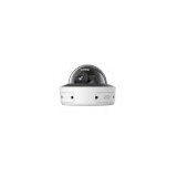 Tp-link Caméra extérieur IP PRO IA INSIGHT-S245-2,8mm
