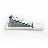 D-link Boîtier SSD USB-C M.2 NVMe/NGFF Débit jusqu'à 10G