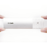 D-link Boîtier SSD USB-C M.2 NVMe/NGFF Débit jusqu'à 10G