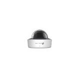 Tp-link Caméra extérieur IP PRO IA INSIGHT-S245-2,8mm