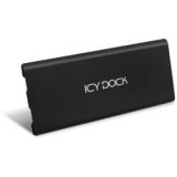 Icy Dock- Boîtier externe USB 3.2 NvMe M.2