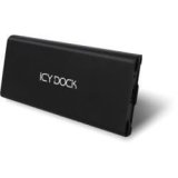 Icy Dock- Boîtier externe USB 3.2 NvMe M.2