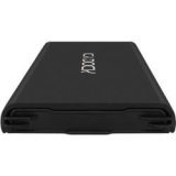 Icy Dock- Boîtier externe USB 3.2 NvMe M.2