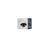 Tp-link Caméra extérieur IP PRO IA INSIGHT-S245-2,8mm