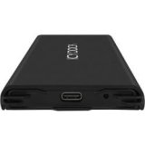 Icy Dock- Boîtier externe USB 3.2 NvMe M.2