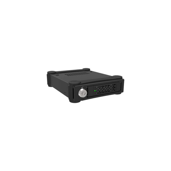 Icy Dock- Boîtier ext. USB 3.0 HDD 2"1/2 Sata