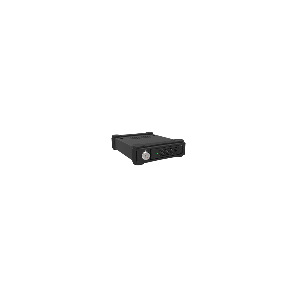 Icy Dock- Boîtier ext. USB 3.0 HDD 2"1/2 Sata