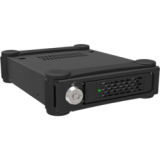 Icy Dock- Boîtier ext. USB 3.0 HDD 2"1/2 Sata