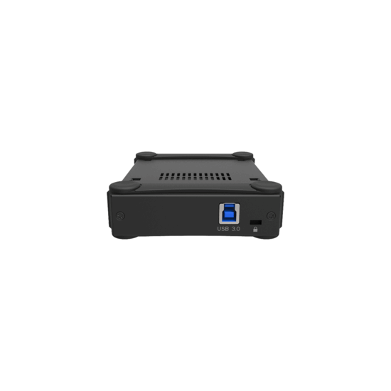 Icy Dock- Boîtier ext. USB 3.0 HDD 2"1/2 Sata